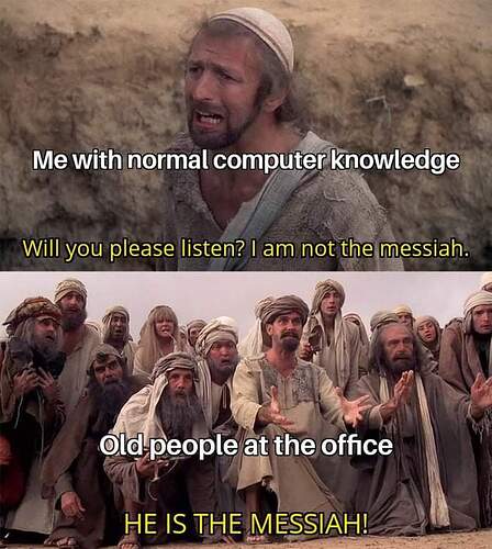 FB_IMG_1620337141970