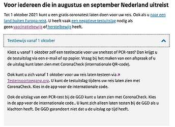 Schermafbeelding 2021-09-27 om 09.41.27