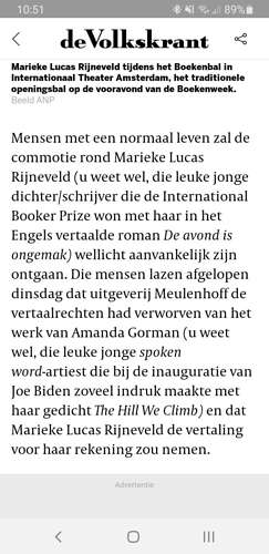 Screenshot_20210301-105104_Volkskrant
