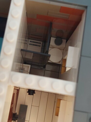 20220111_093640