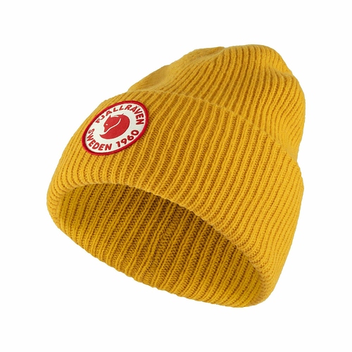 Fj_llr_ven_1960_Logo_muts_mustard_yellow