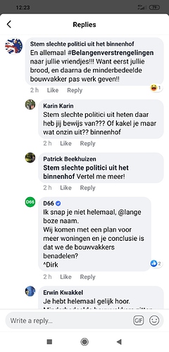 Screenshot_2020-02-19-12-23-58-155_com.facebook.katana