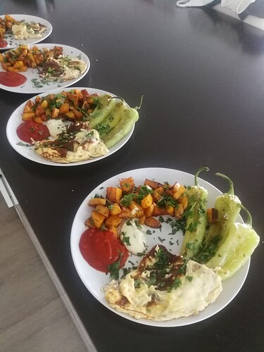 photo_2020-12-08_16-51-12