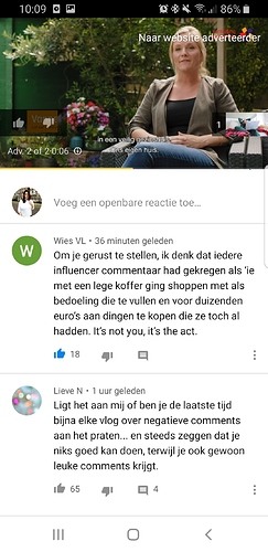 Screenshot_20191212-100916_YouTube