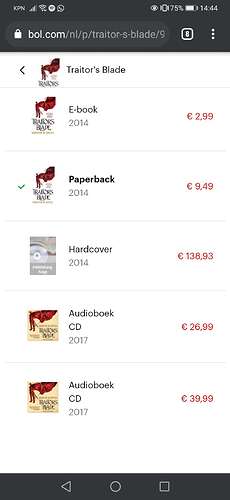 Screenshot_20210526_144437_com.android.chrome
