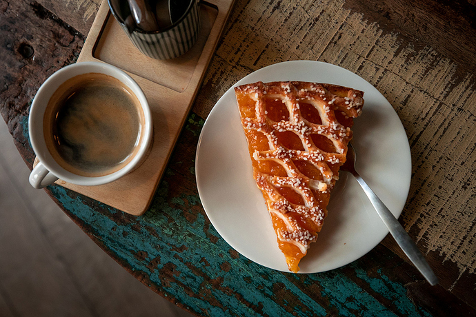 Tapperij-De-Poshoorn-Maastricht-Arrangement_Eten_Vlaai
