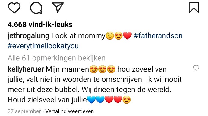 Screenshot_20211007-123822_Instagram