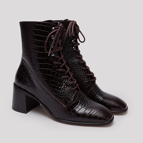 e8-emma-deep-brown-croc-boots-1