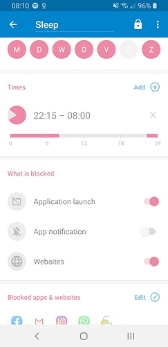 Screenshot_20200211-081005_AppBlock