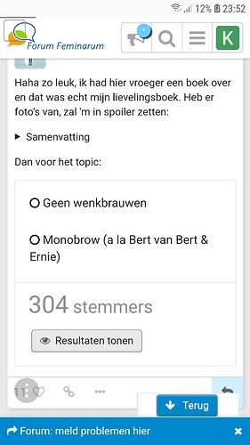 Screenshot_20180904-235224_Samsung%20Internet
