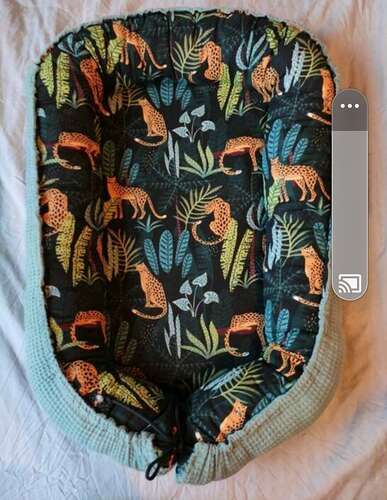 Screenshot_20211119-142317_Marktplaats