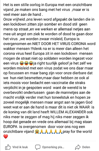 Screenshot_20200319_140854