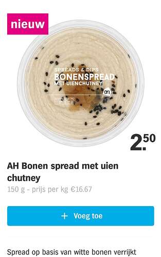 Screenshot_20210527-172002_Albert Heijn