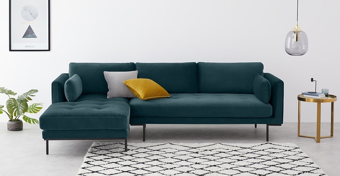 d79954821db620b4e72286a751be93a0b7a480ed_SOFHLW021BLU_UK_HARLOW_Left_Hand_Facing_Chaise_End_Steel_Blue_Velvet_LB02