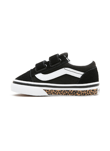 vans-vans-old-skool-animal-sidewall