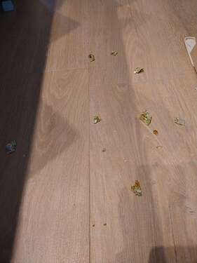 IMG_20210724_180151686