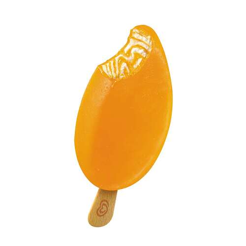 solero-exotic-1454206-png