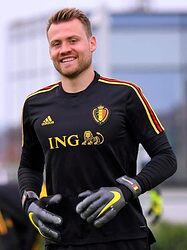 Mignolet