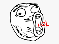 51-518315_troll-face-lol-troll-face-png