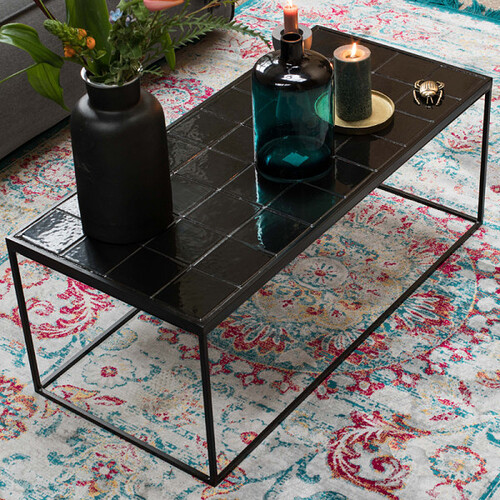 zuiver_glazed_salontafel_met_keramische_tegels_zwart_4