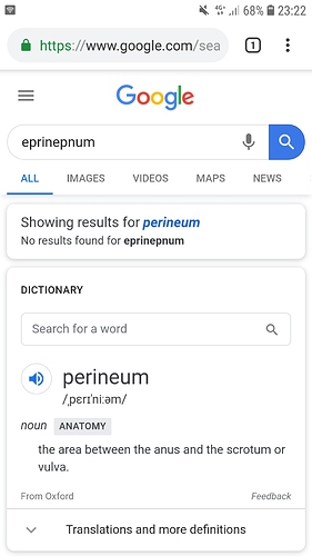 Screenshot_20190807-232242_Chrome