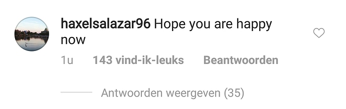Screenshot_20180908-021400