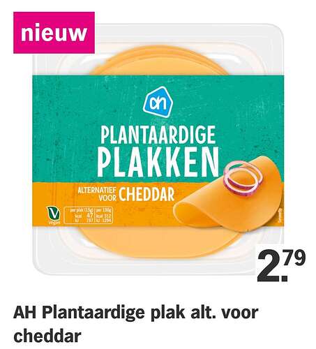 Screenshot_20210614-120108_Albert Heijn