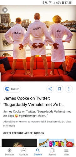 Screenshot_20190211-172503_Google