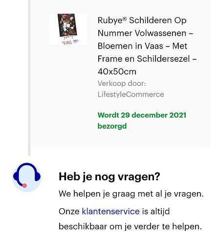Screenshot_2021-12-28-07-07-31-74_603734242f49db4bef94f3a0bcccb3e4