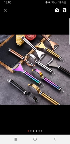 Screenshot_20200908-120552_AliExpress