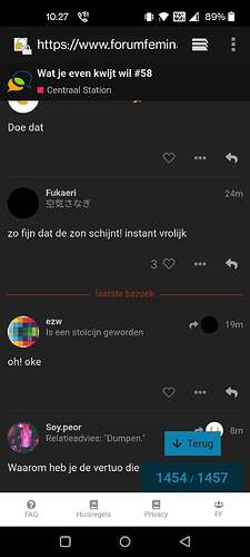 Screenshot_2022-02-05-10-27-33-93_603734242f49db4bef94f3a0bcccb3e4