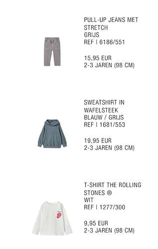 Screenshot_20221002_202548_com.inditex.zara_edit_912774251256551
