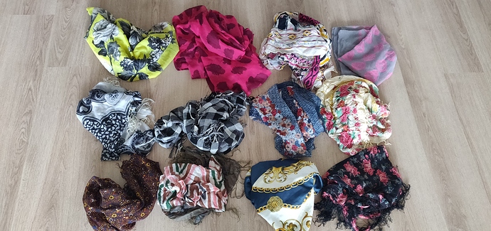 image-01-10-2019_17-40-57