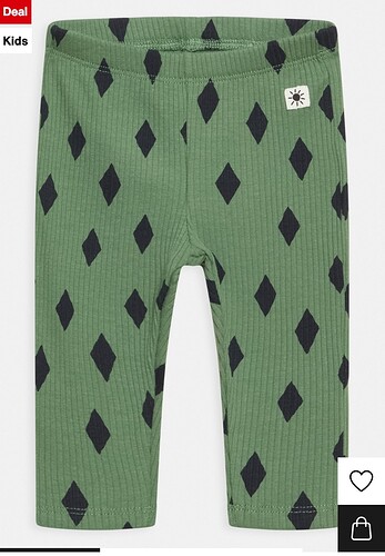 Screenshot_2022-08-26-21-00-36-012_de.zalando.mobile