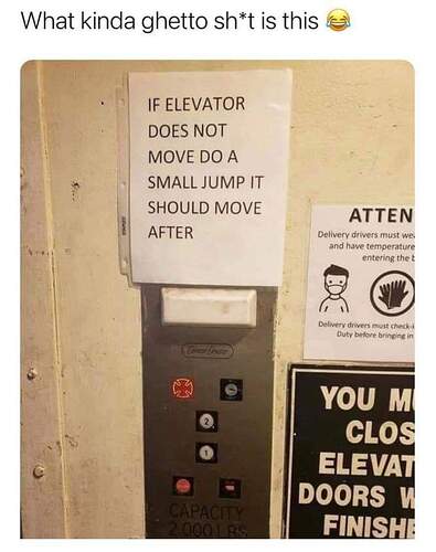 FB_IMG_1609265173544