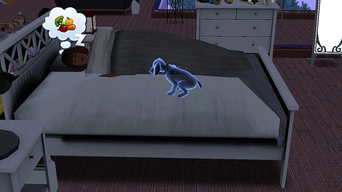 Screenshot-8