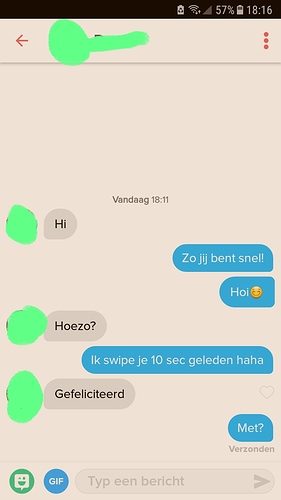 20181018_182038