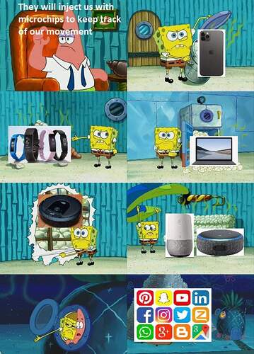 FB_IMG_1628758153997