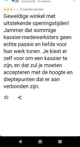 Screenshot_20190602-174529~2