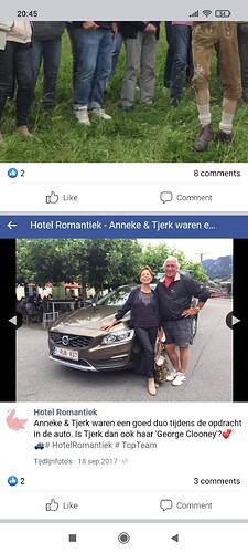 Screenshot_2022-08-02-20-45-33-392_com.facebook.katana