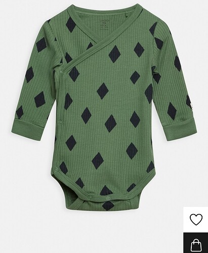 Screenshot_2022-08-26-21-00-26-072_de.zalando.mobile
