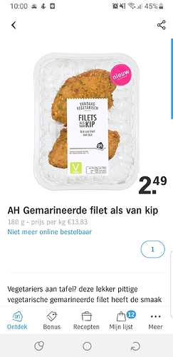 Screenshot_20200215-100057_Albert Heijn