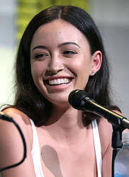 Christian_Serratos_by_Gage_Skidmore