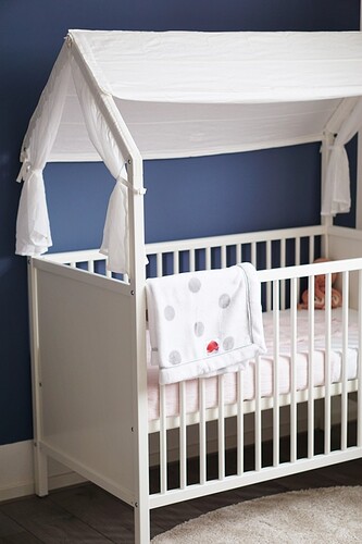 babykamer-stokke-home-bed-2