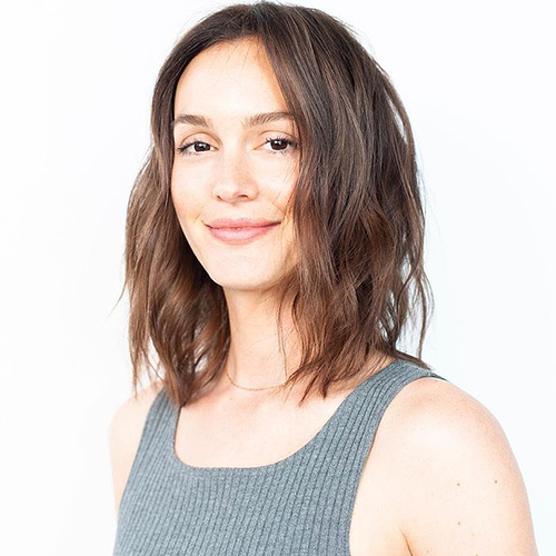 Leighton-Meester-Color-Transformation-Justin-Anderson12