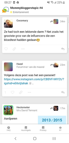 Screenshot_20200822-002708_Chrome