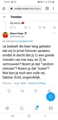 Screenshot_20200114-093716_Chrome