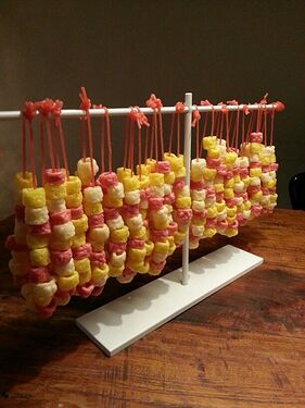 a6adff8c1135438b345b5f176412dbb6--fingerfood-dion