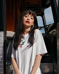 selena-1-1606939506