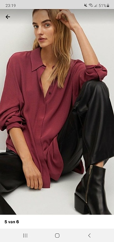 Screenshot_20201121-231948_Zalando